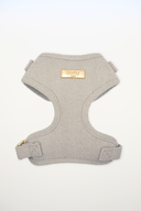 HARNAIS TWEED | BEIGE