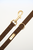 LAISSE SIGNATURE | CHOCOLAT