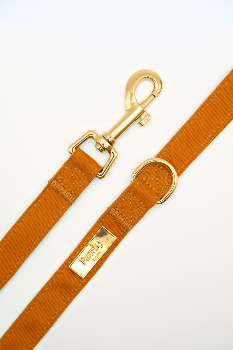 LAISSE SIGNATURE | COGNAC