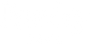 Pawky Paris