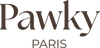 Pawky Paris