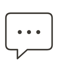 <em>Service client 24/7</em>