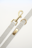 LAISSE TWEED | BEIGE