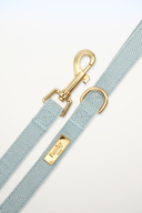 LAISSE TWEED | AZUR